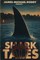 Shark Tales