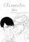 Classmates Vol. 6: Blanc