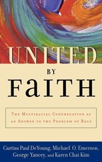 United by Faith