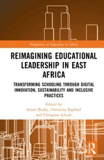 Reimagining Educational Leadership in East Africa