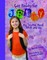 Get Ready for Jetty!