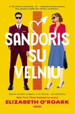 Sandoris su velniu