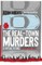 The Real-Town Murders