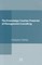 Knowledge Creation Potential of Management Consulting