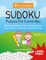 Sudoku Puzzles For Clever Kids