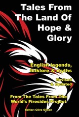 Tales From The Land Of Hope And Glory
