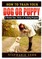 How to Train Your Dog or Puppy