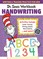 Seuss, D: Dr. Seuss Handwriting Workbook
