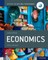 Oxford IB Diploma Programme: IB Economics Course Book