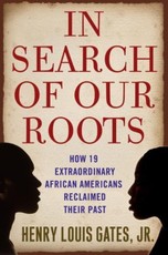 In Search of Our Roots