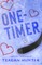 One-Timer (Special Edition)
