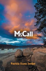 McCall