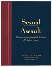 Sexual Assault