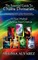 The Essential Guide To Chakra Divination