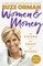Women & Money (Revised and Updated)