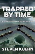 Trapped by Time