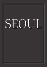 Seoul