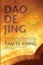 Daodejing