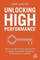 Unlocking High Performance