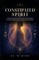 The Constipated Spirit