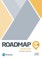Roadmap A2+ Teacher's Book with Teacher's Portal Access Code