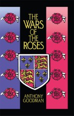The Wars of the Roses