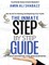 The Inmate Step By Step Guide How To Build Your Presonal Credit While Incarcerated