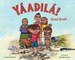 YÃÂ¡adilÃÂ¡!