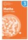 Oxford International Primary Maths Second Edition Teacher's Guide 3