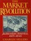 The Market Revolution