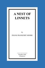 A Nest of Linnets