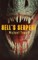 Hell's Serpent