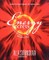 Energy Secrets