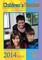 Children's Teacher