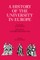 History of the University in Europe: Volume 4, Universities since 1945