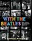 With the Beatles