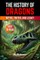 The History of Dragons