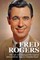 Fred Rogers