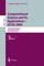 Computational Science and Its Applications - ICCSA 2004. Part 3
