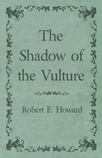 The Shadow of the Vulture