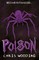 Wooding, C: Poison