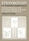 Ethnobotany of Western Washington