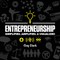 Entrepreneurship