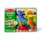 MELISSA & DOUG Dėlionė „Dino"