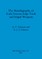 The Metallography of Early Ferrous Edge Tools and Edged Weapons