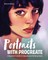 De Nobrega, M: Portraits with Procreate
