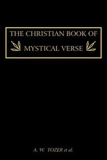 The Christian Book of Mystical Verse