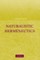 Naturalistic Hermeneutics