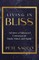 Living in Bliss