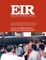 Executive Intelligence Review; Volume 41, Issue 39